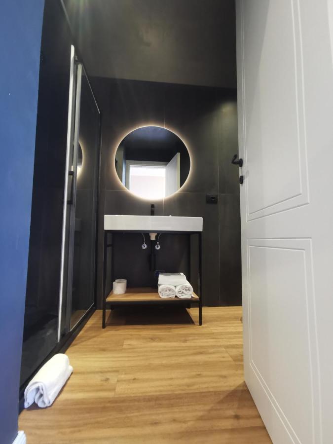 Albium Hotel Albenga Eksteriør bilde