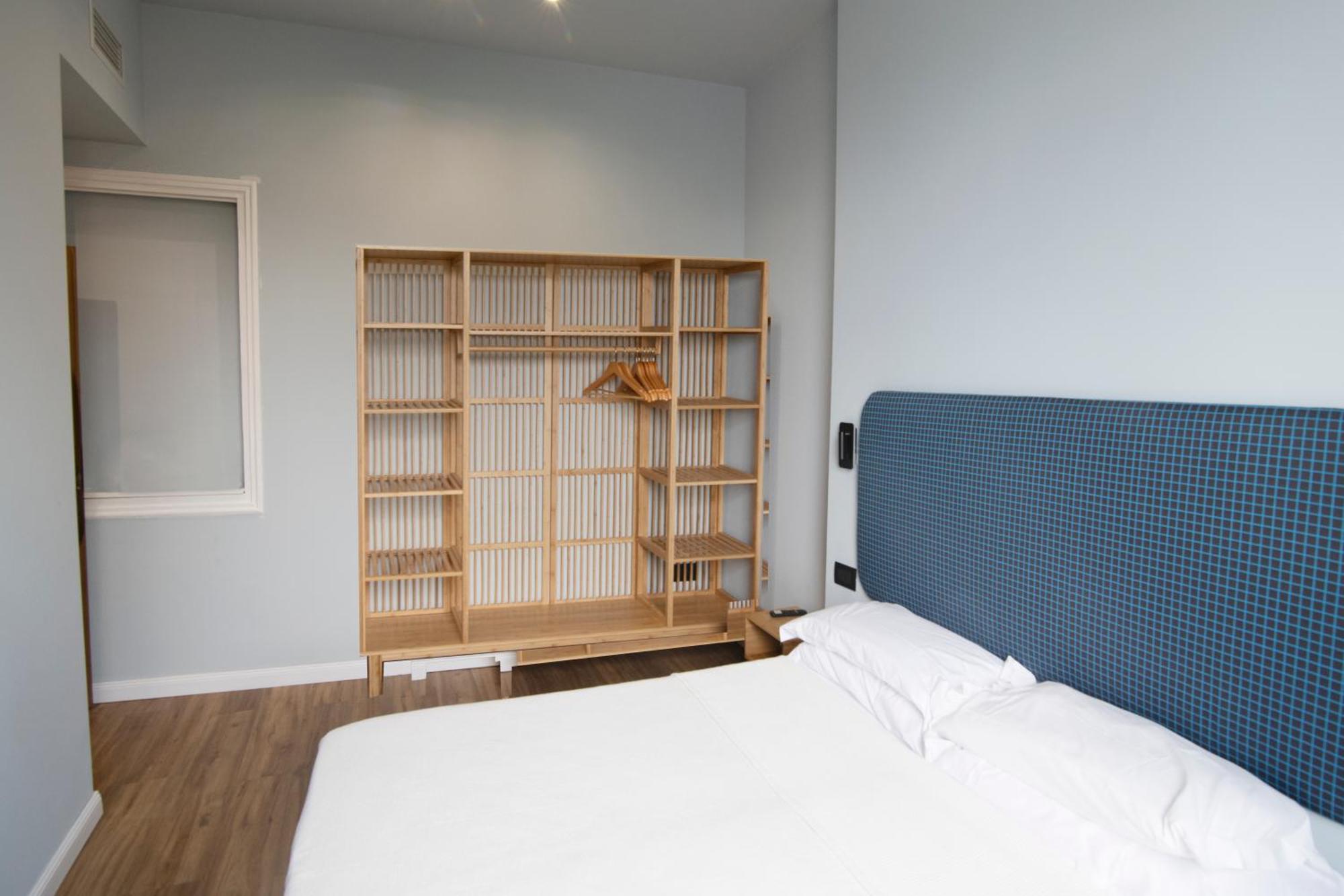 Albium Hotel Albenga Eksteriør bilde