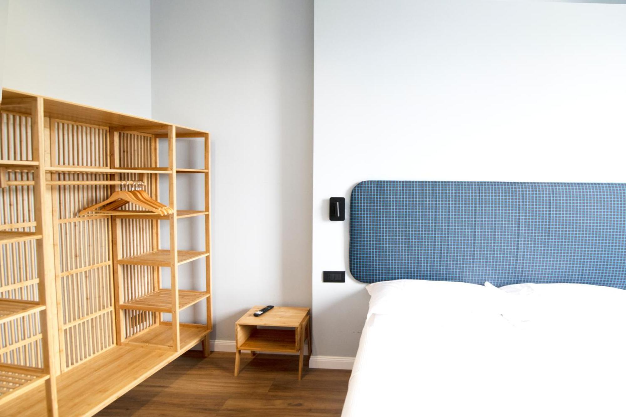 Albium Hotel Albenga Eksteriør bilde