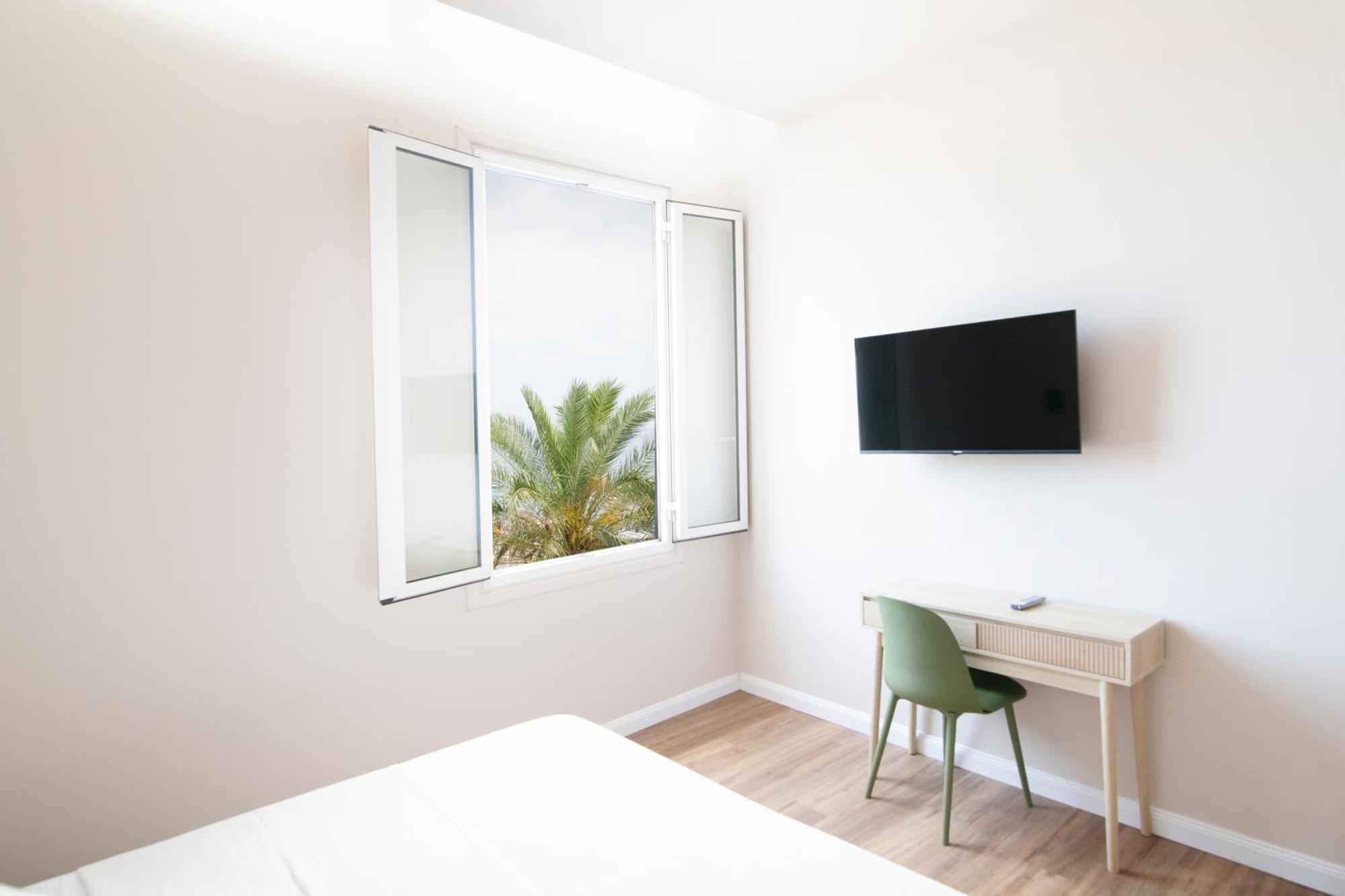 Albium Hotel Albenga Eksteriør bilde