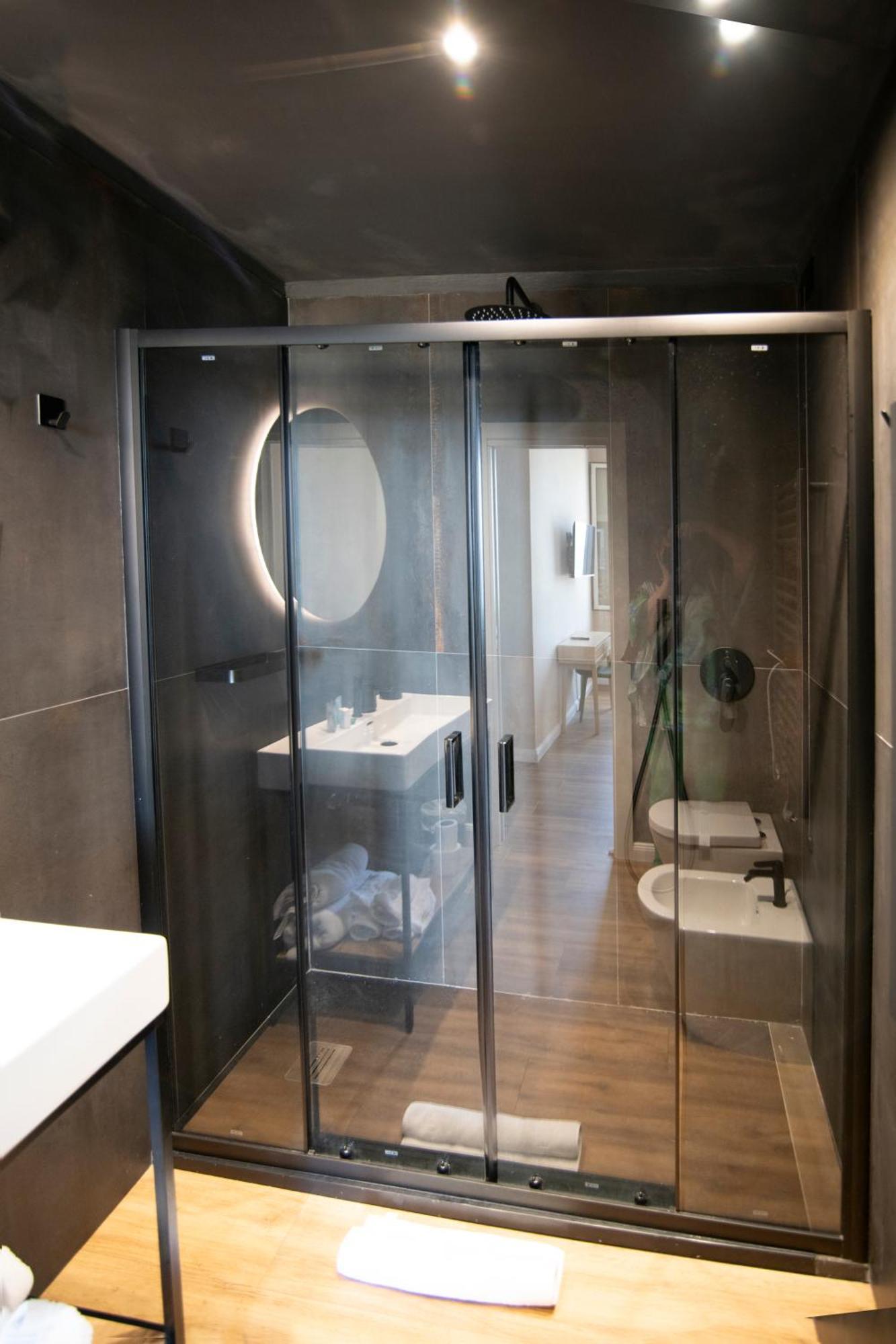 Albium Hotel Albenga Eksteriør bilde